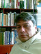 Mi foto