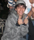 Minha foto