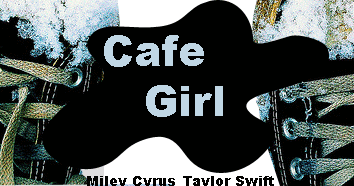 [cafegirl.gif]