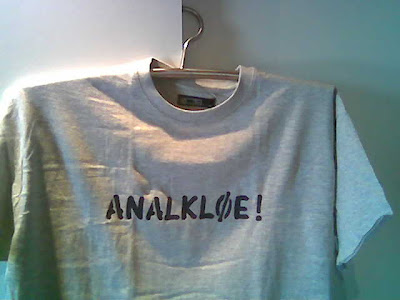 analklÃ¸e.jpg