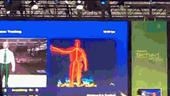 kinskel2.gif