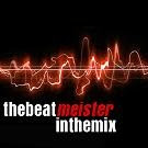The Beatmeister In The Mix on Facebook