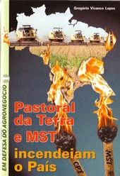 Pastoral da Terra e MST
