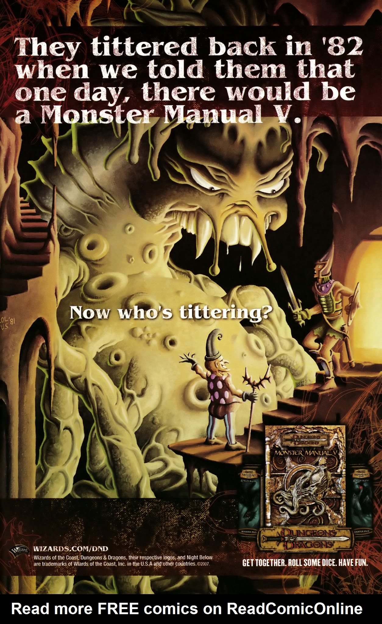 Read online Samurai: Heaven and Earth (2006) comic -  Issue #5 - 32