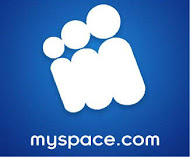 Myspace Virginia Maestro