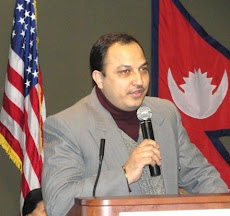 Some Songs of Ram Prasad Khanal in www.youtube.com