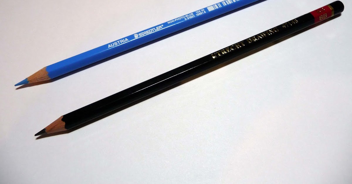 Art Supplies Reviews And Manga Cartoon Sketching Utrecht Drawing