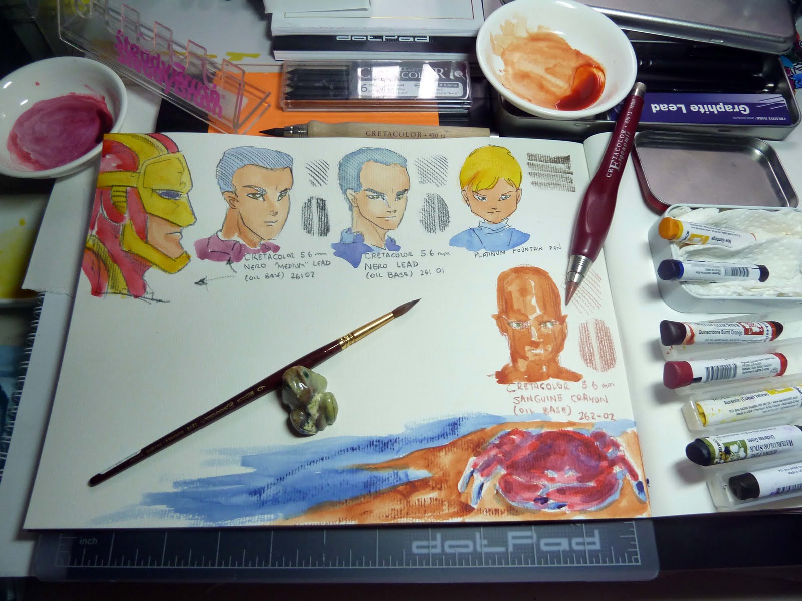 Art Supply Stores Art Supply Stores Minneapolis