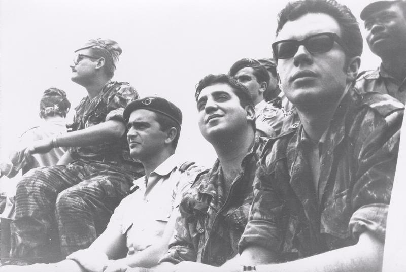 [Emanuel+Fronteira.jpg]