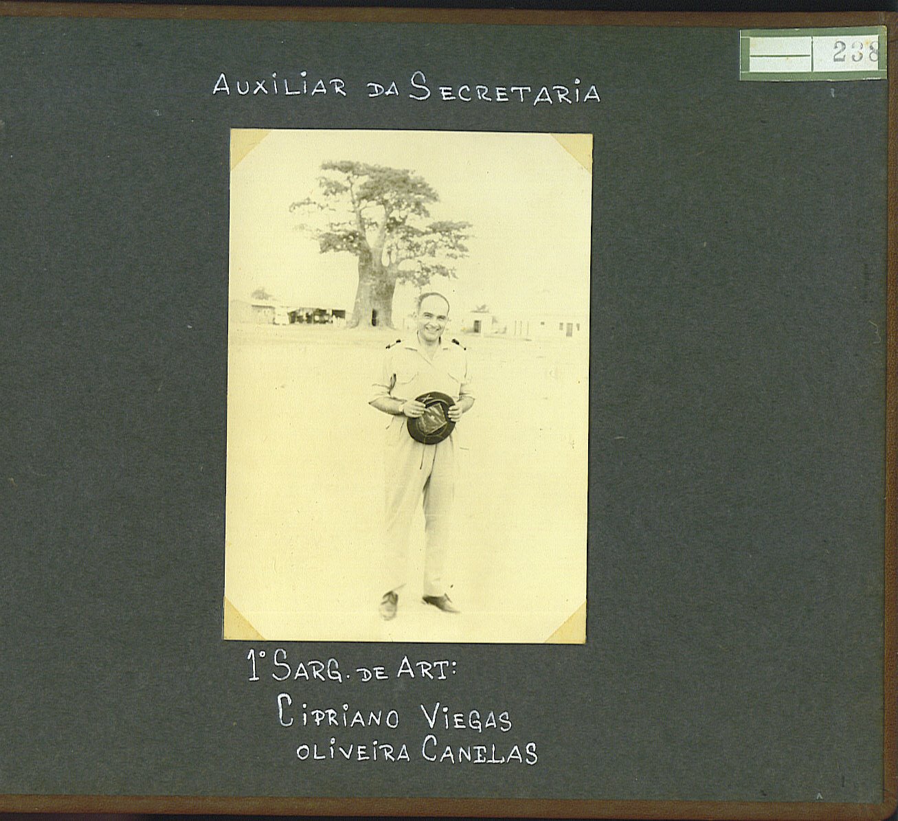 [Auxiliar++da+Secretaria.jpg]