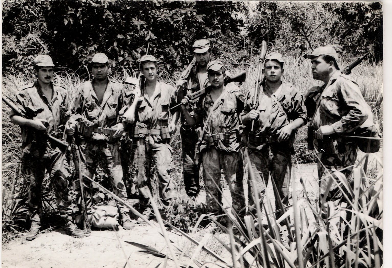 [Santa_Secção.jpg]