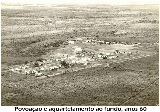 [Lucunga+-+Anos+60.jpg]