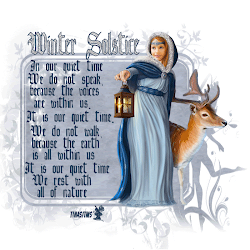solstice winter yule poems blessings quotes pagan birthday christmas blessed poem summer goddess december wiccan holiday merry days clipart clip