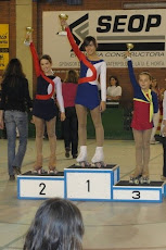 Mireia Planchart