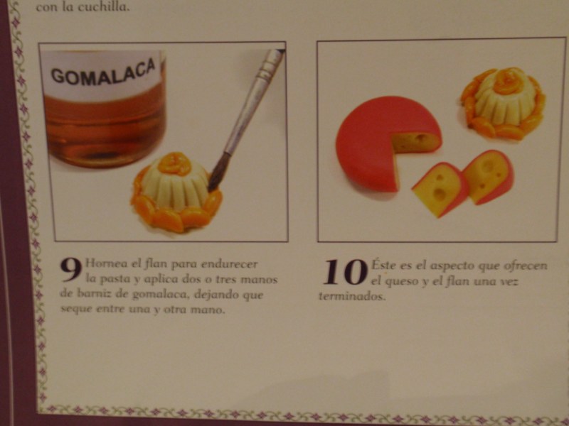 [quesoyflan-revista-6.jpg]