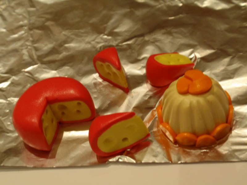 [Fimo-10-1-10+(3)+[800x600].jpg]