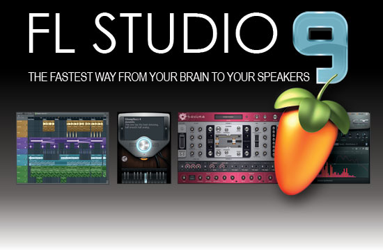 fruity loops 2 fruity loops 2