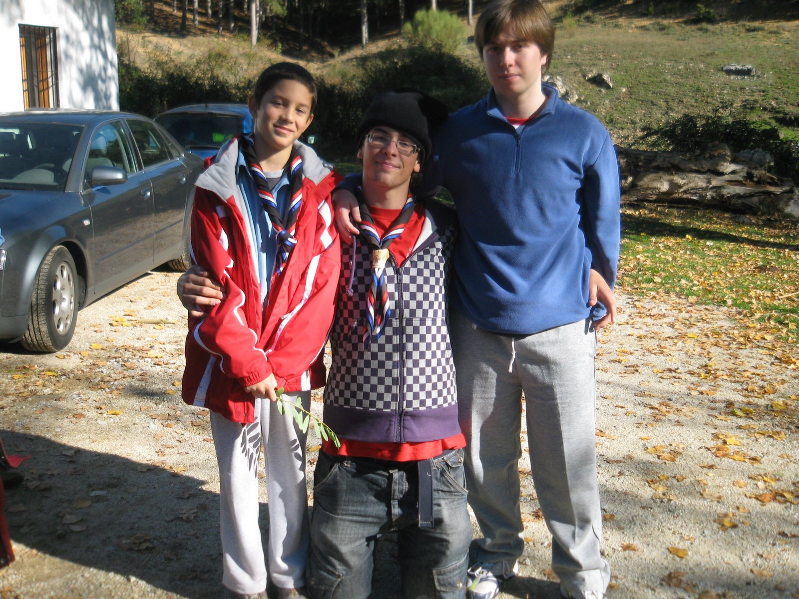 [Alvaro,+Angel+y+Unay.JPG]