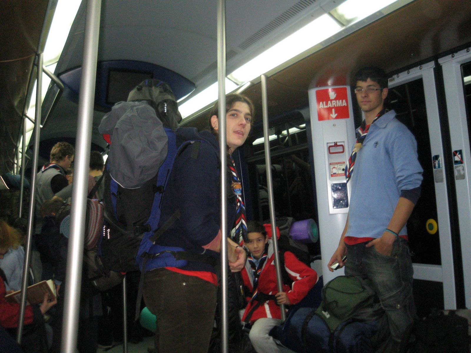 [Baloo,+Alvaro+y+Unay.JPG]