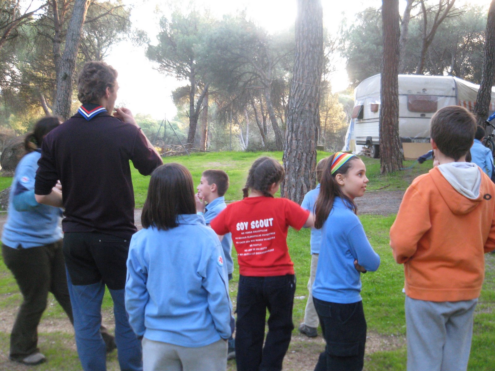 [la+ardilla+roja+3.JPG]