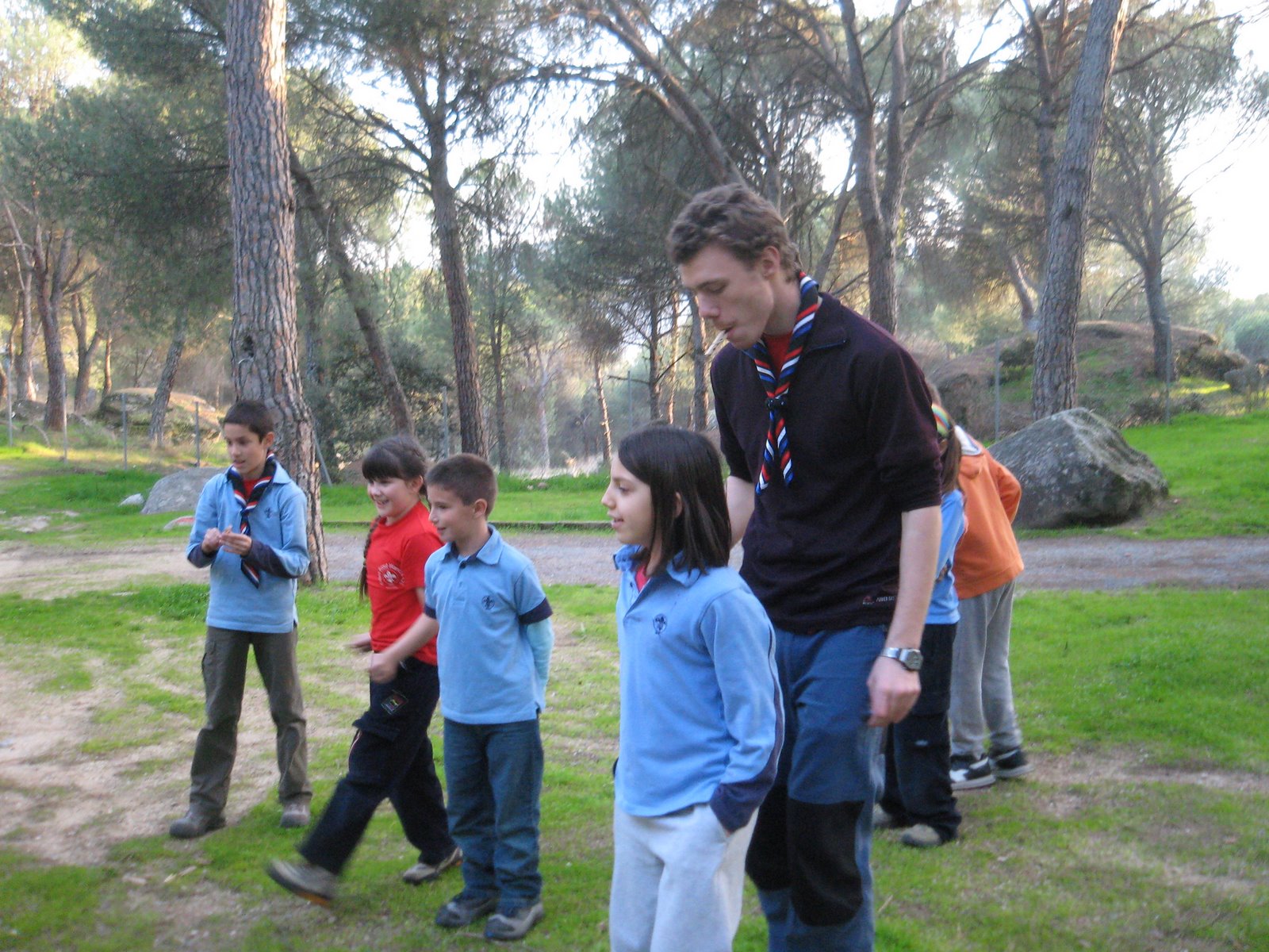 [la+ardilla+roja+5.JPG]