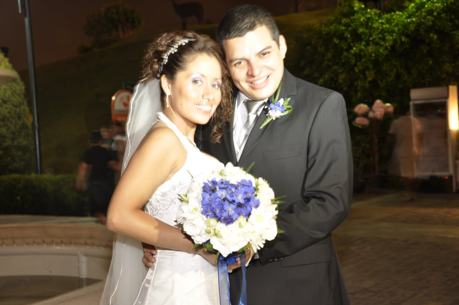 Imagenes cristianas de boda - Imagui