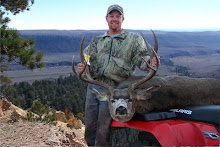 Deer Hunt 2006