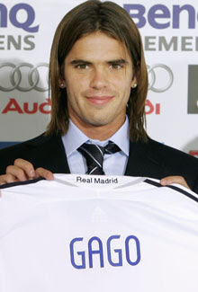 Fernando-gago-picture.jpg