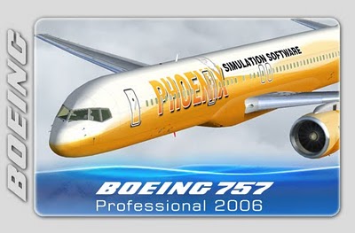 pss boeing 777 fsx download pss boeing 777 fsx download
