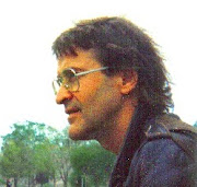 IN MONTREAL, JUNE 1990