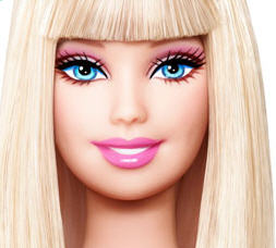 Barbie Girl: Barbie Tarihçesi