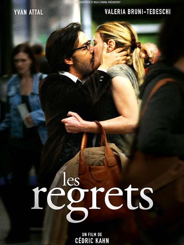 [regrets01.jpg]