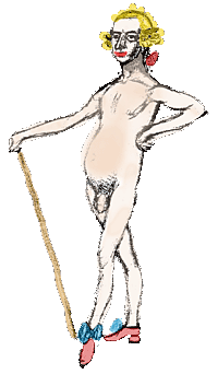 [kejsaren_teckning.gif]