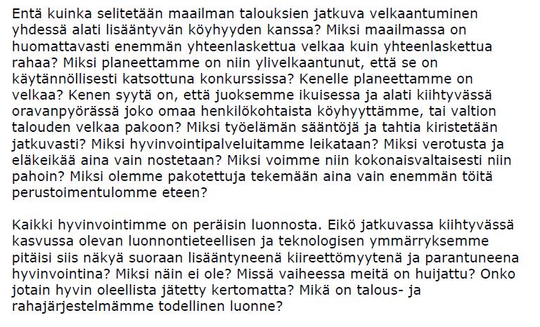 [Rahan_korruptio_2.JPG]