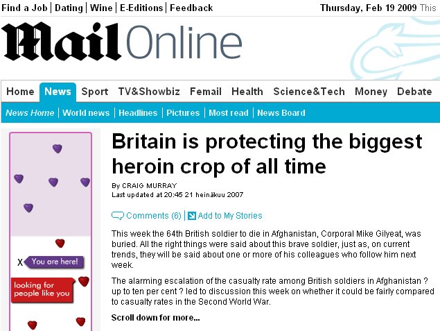 [The+Real_Nato_mission_in_Afghanistan.bmp]