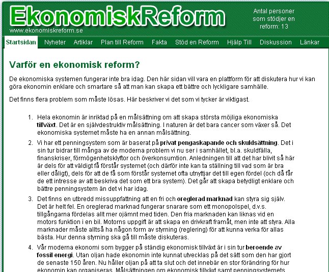 [ekonomisk_reform_se.bmp]