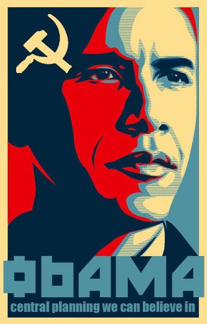 [obama1yg4.jpg]
