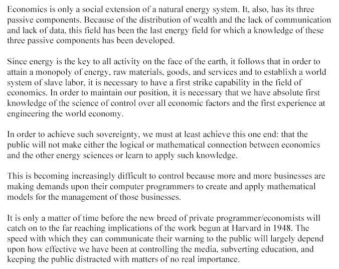 [Silent_weapons_for_quiet_wars_4.JPG]