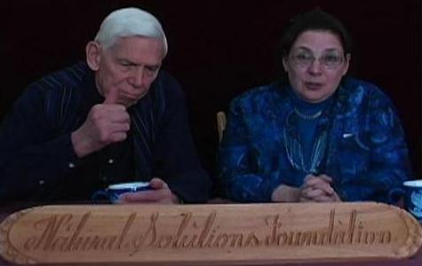 [laibow_stubblebine.JPG]