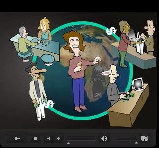 [money+as+debt+II+7+min.JPG]