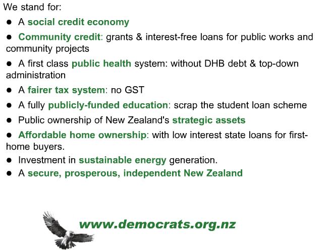 [NZ_dem_soc_cred2.JPG]