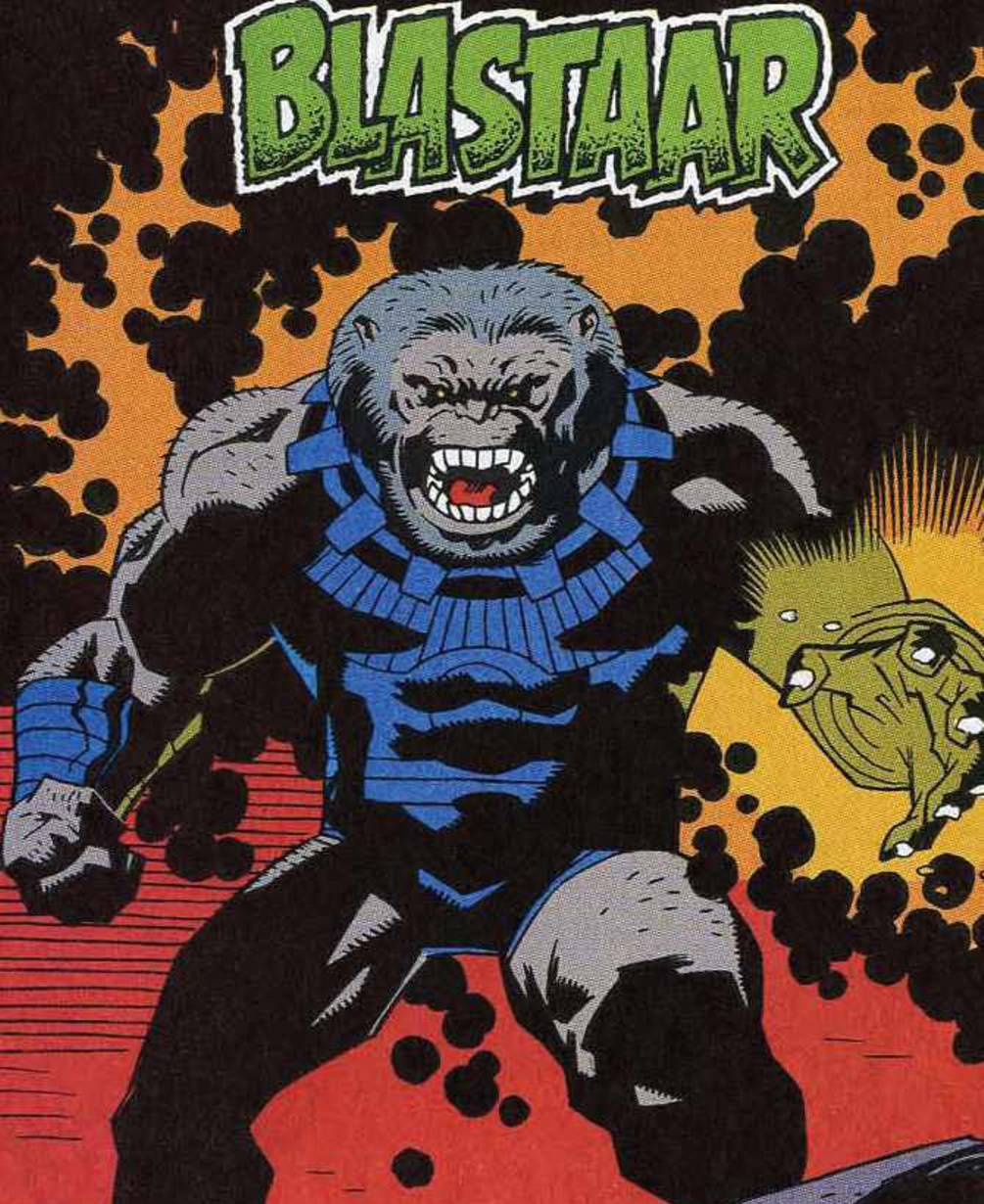 Read online Daredevil Visionaries: Frank Miller comic -  Issue # TPB 2 - 357