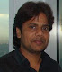 My photo