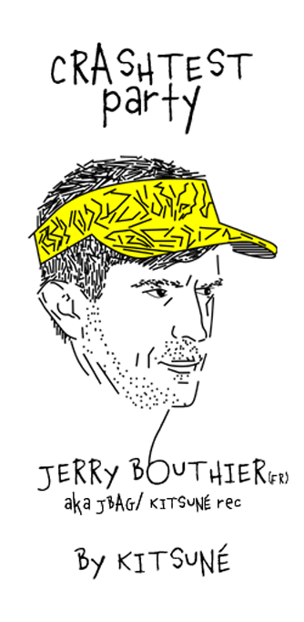 [web-banner-web-site.gif]