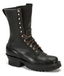 White Shoe Company Spokane Washington White Shoe Company Spokane Washington