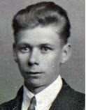 Kansanopistossa 1925-26 yleinen ja veisto-oppijakso