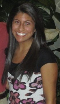 BDJ 311/364 2 Fall 2010: Lauren Fabrizi