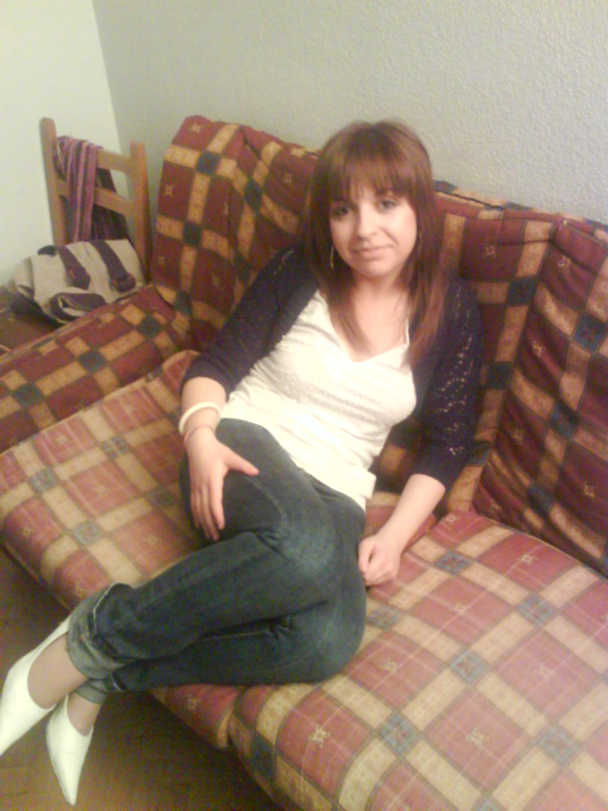 [DSC00126.JPG]