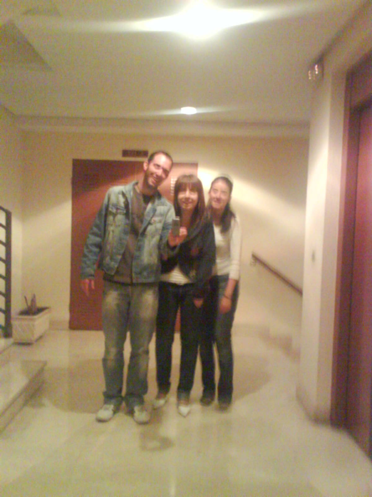 [DSC00130.JPG]