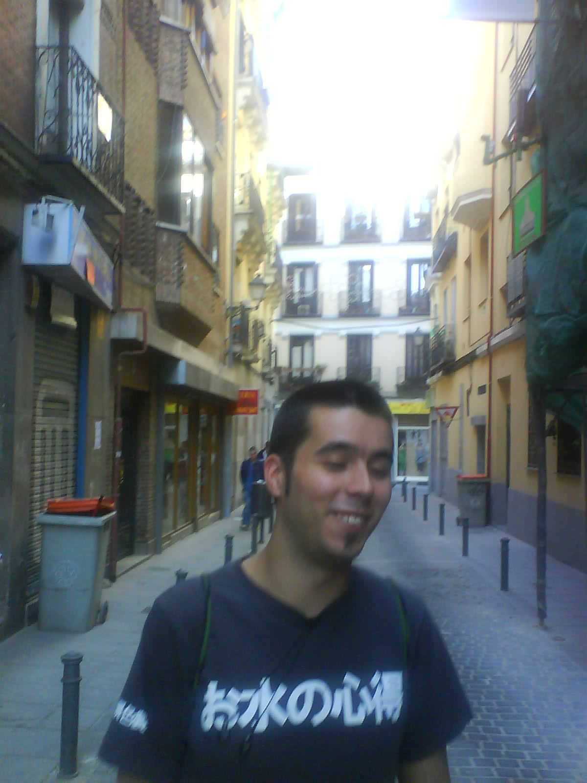 [DSC00198.JPG]